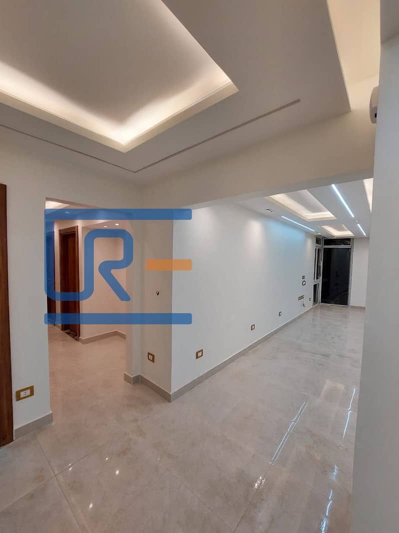 13 IMG-20251208-WA0173. jpg