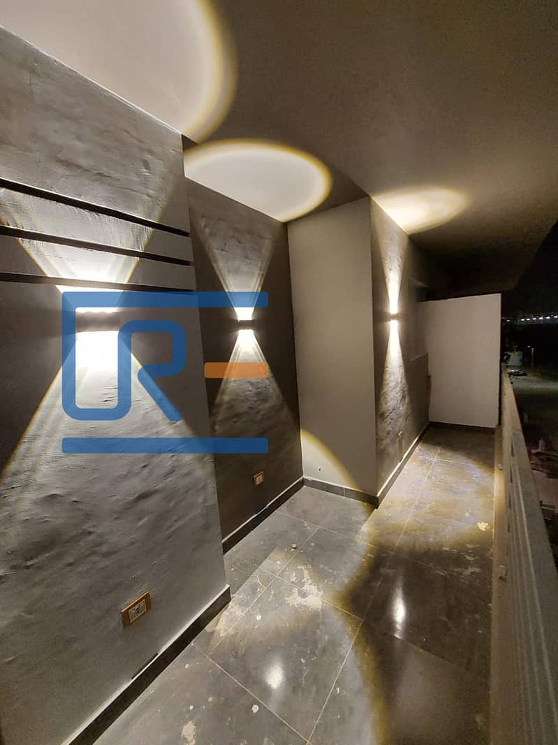 14 IMG-20251208-WA0174. jpg