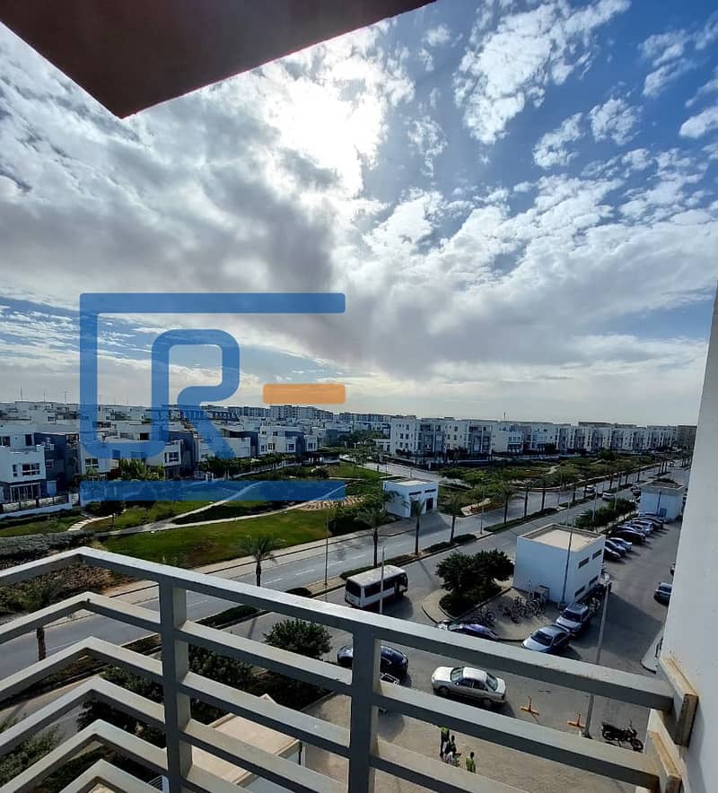 15 IMG-20251209-WA0201. jpg