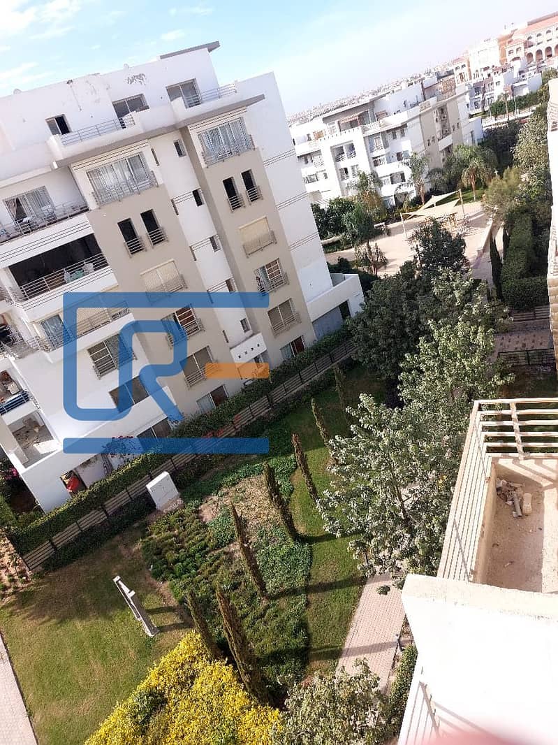 16 IMG-20251210-WA0010. jpg