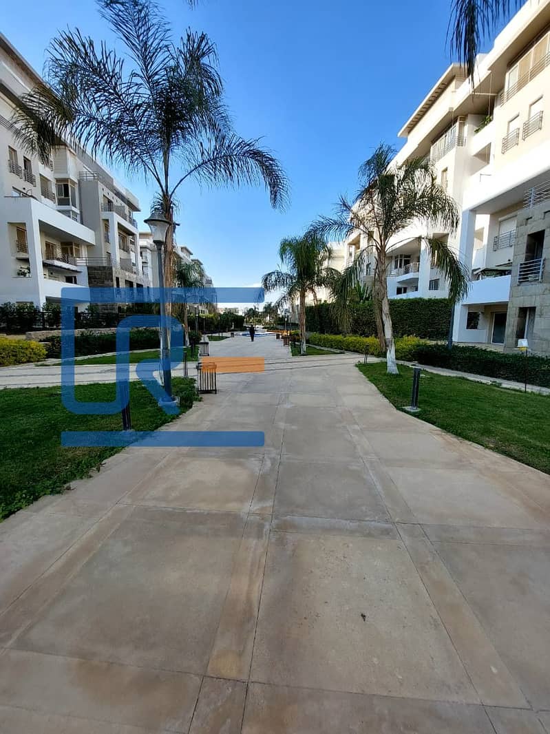 17 IMG-20251210-WA0011. jpg