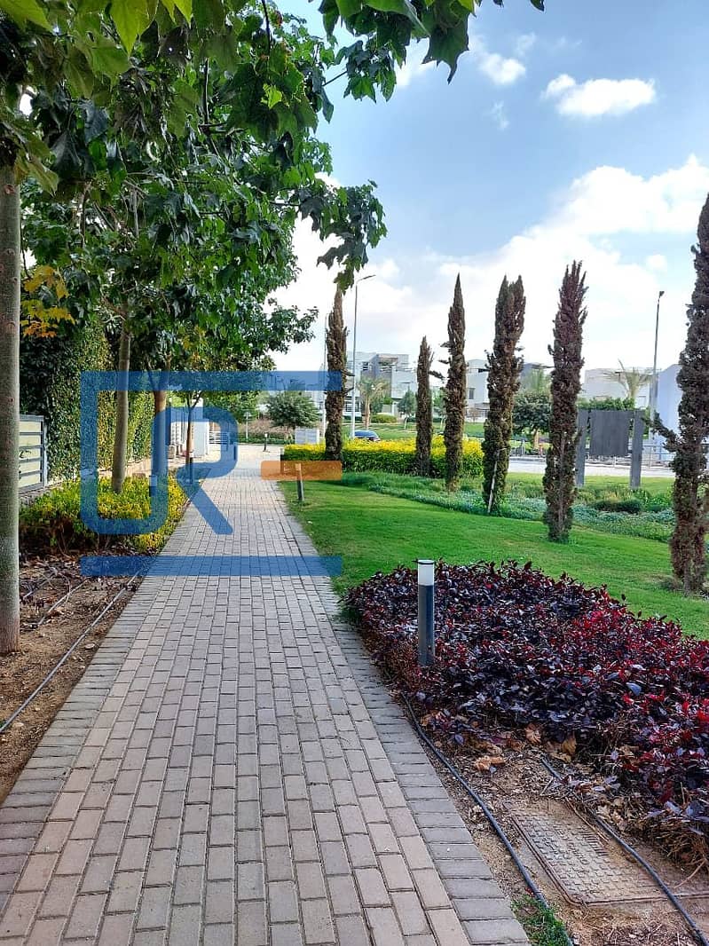 18 IMG-20251210-WA0012. jpg