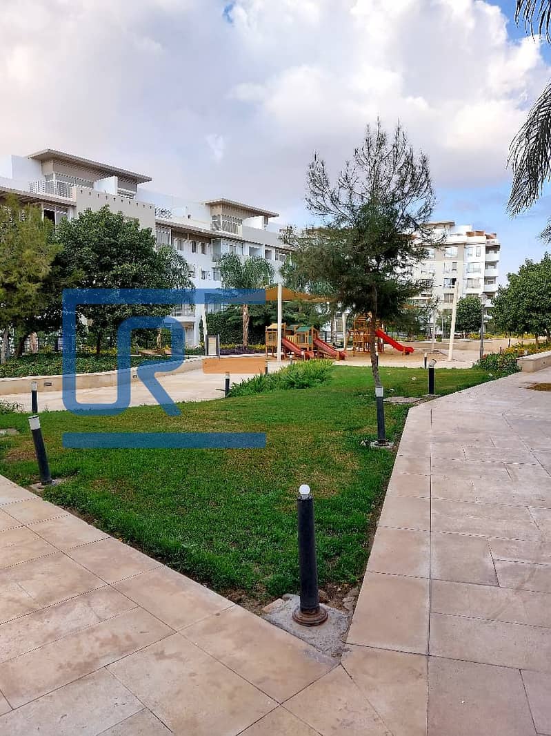 19 IMG-20251210-WA0013. jpg