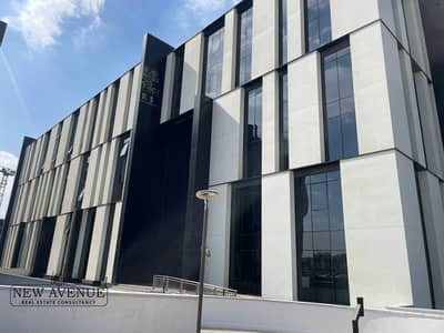 مکتب للايجار في القاهرة الجديدة، القاهرة - WhatsApp Image 2025-12-10 at 2.11. 53 PM. jpeg مکتب للايجار في القاهرة الجديدة، القاهرة - WhatsApp Image 2025-12-10 at 2.11. 53 PM. jpeg