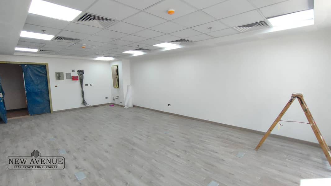 5 WhatsApp Image 2025-12-10 at 2.11. 51 PM. jpeg