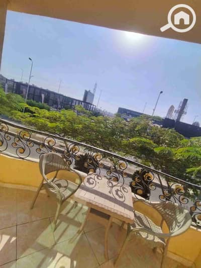 فلیٹ 3 غرف نوم للايجار في الشيخ زايد، الجيزة - 1000259264. jpg