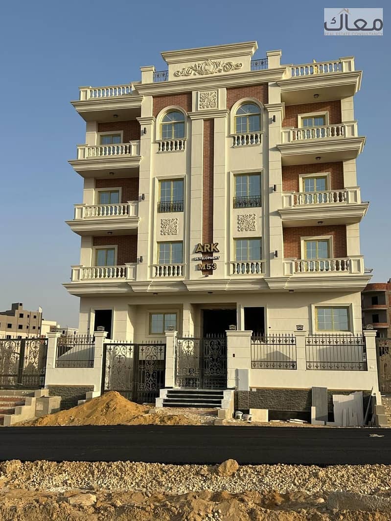 b5074c5a-8801-4ecf-9734-6c31715c5ee2_1. jpg b5074c5a-8801-4ecf-9734-6c31715c5ee2_1. jpg