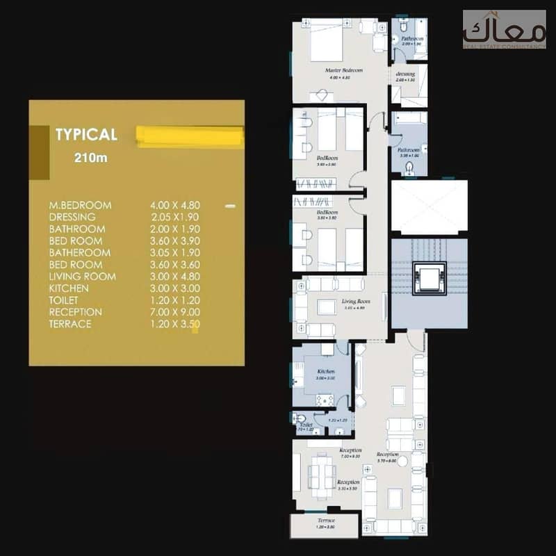 2 22f323a4-b1ca-45f7-80e8-c4d19e845c6e. jpg