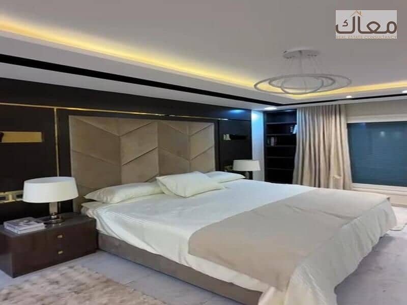 3 62e7dc77-284d-408c-979a-0d3aef207a1c. jpg