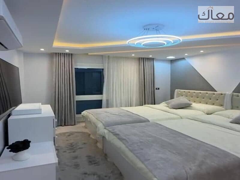 7 40428b83-2bf2-46cc-9472-26b6e89763da. jpg