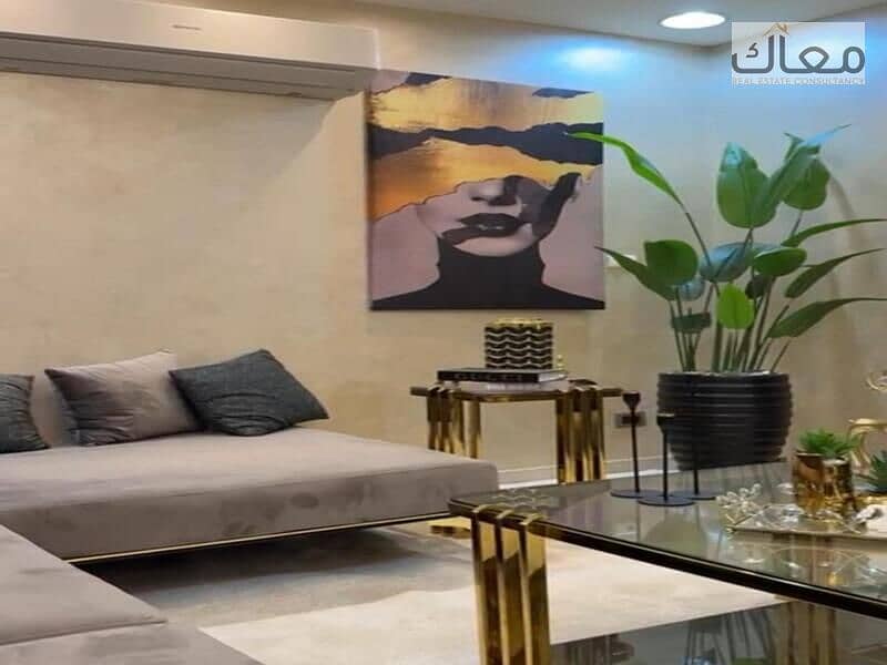 9 a3659e78-e722-4706-aa59-0bbcbb45e020. jpg