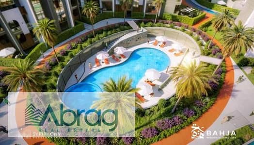 Studio for Sale in Sheikh Zayed, Giza - WhatsApp Image 2025-12-09 at 5.04. 47 PM (2). jpeg Studio for Sale in Sheikh Zayed, Giza - WhatsApp Image 2025-12-09 at 5.04. 47 PM (2). jpeg