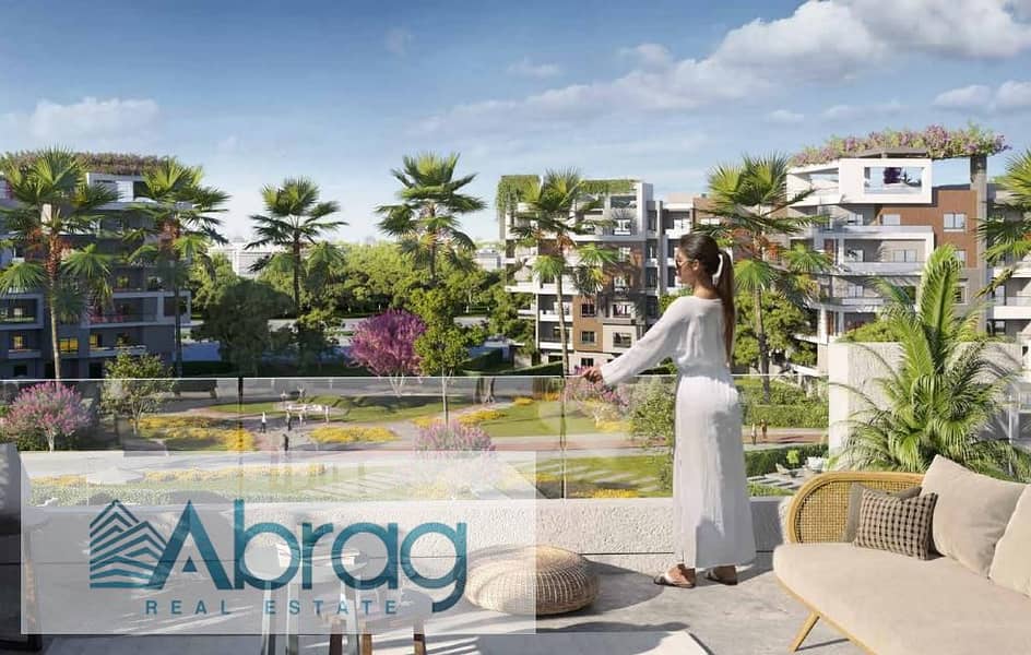 2 WhatsApp Image 2025-12-09 at 5.03. 50 PM. jpeg