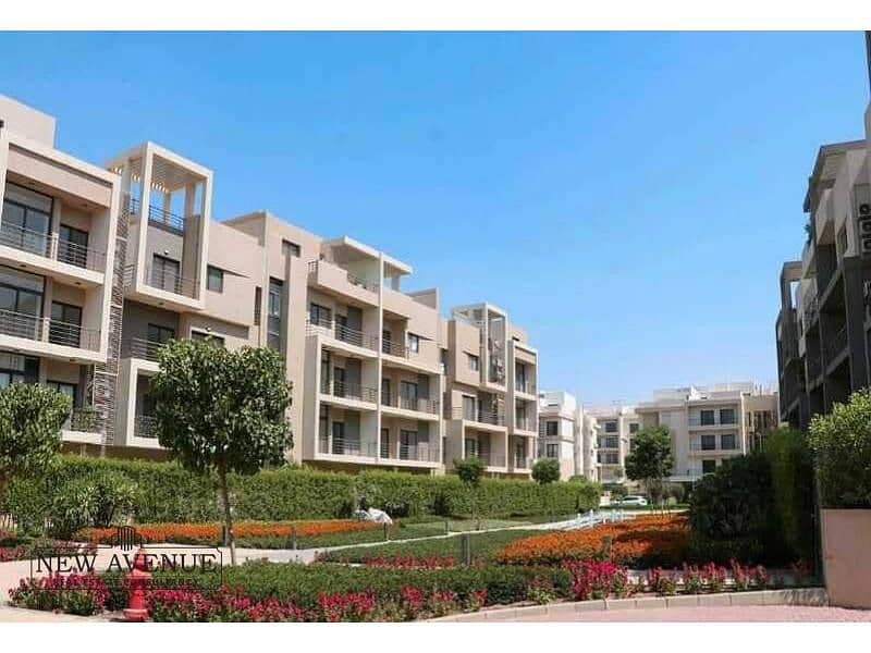 2 WhatsApp Image 2025-12-04 at 2.20. 40 PM. jpg