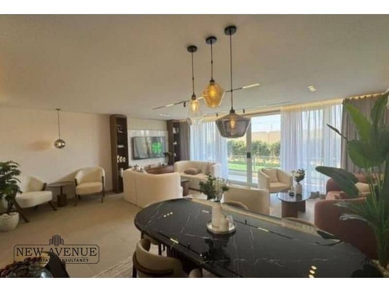 3 WhatsApp Image 2025-12-04 at 2.20. 44 PM (1). jpg