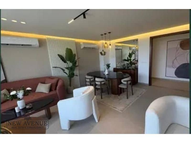 4 WhatsApp Image 2025-12-04 at 2.20. 40 PM (2). jpg