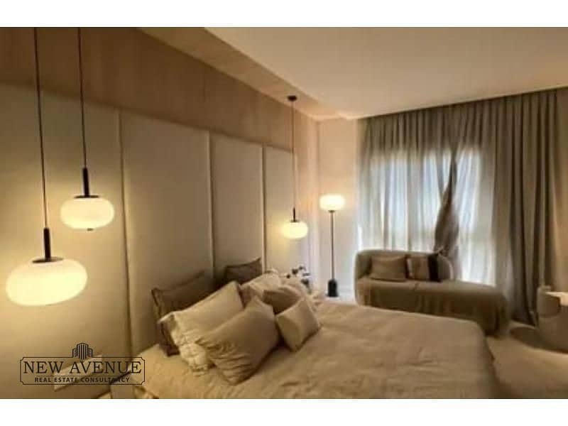 5 WhatsApp Image 2025-12-04 at 2.20. 44 PM (2). jpg