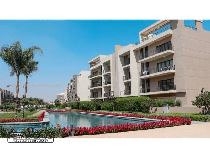 6 WhatsApp Image 2025-12-04 at 2.20. 40 PM (1). jpg