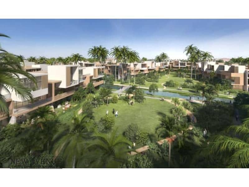 8 WhatsApp Image 2025-12-04 at 2.20. 42 PM. jpg