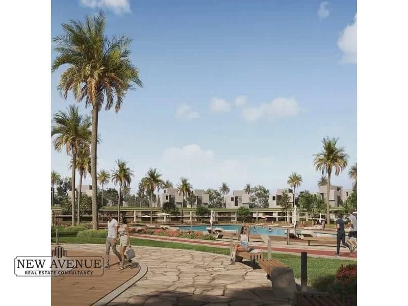 9 WhatsApp Image 2025-12-04 at 2.20. 44 PM. jpg