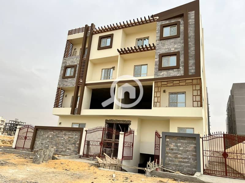 IMG-20251204-WA0057. jpg IMG-20251204-WA0057. jpg