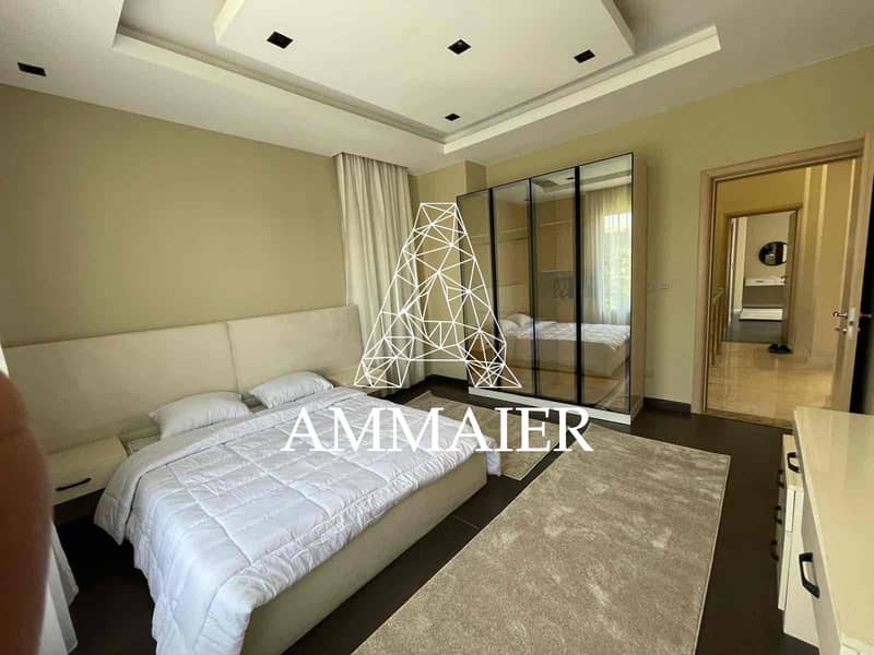 3 be211d09-bcec-478b-b762-65d1c3016920. jpg