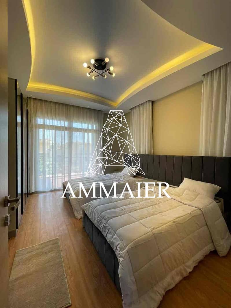 4 7908f0d0-ca0a-4ab8-a27b-ff565b309943. jpg