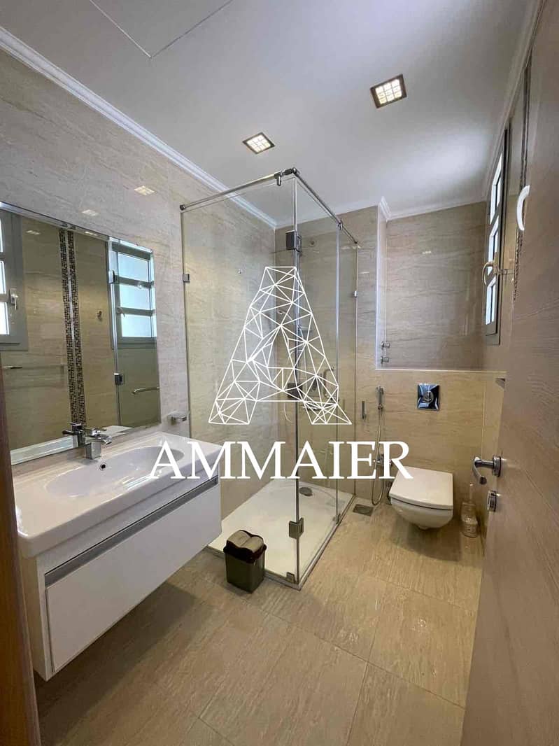 6 c53c695c-6cc1-4e8d-acf7-de4a2af531bc. jpg