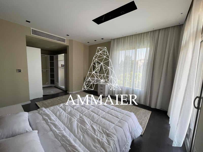 7 a71d4440-e569-4d14-8ff2-4b92b4cc3a17. jpg