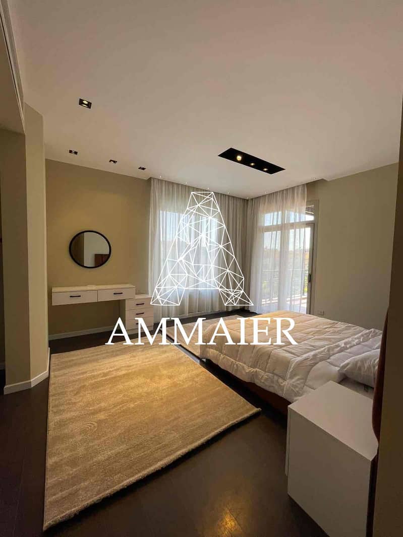 8 b9c38881-bfd6-41f1-8c90-1fb5593f5326. jpg