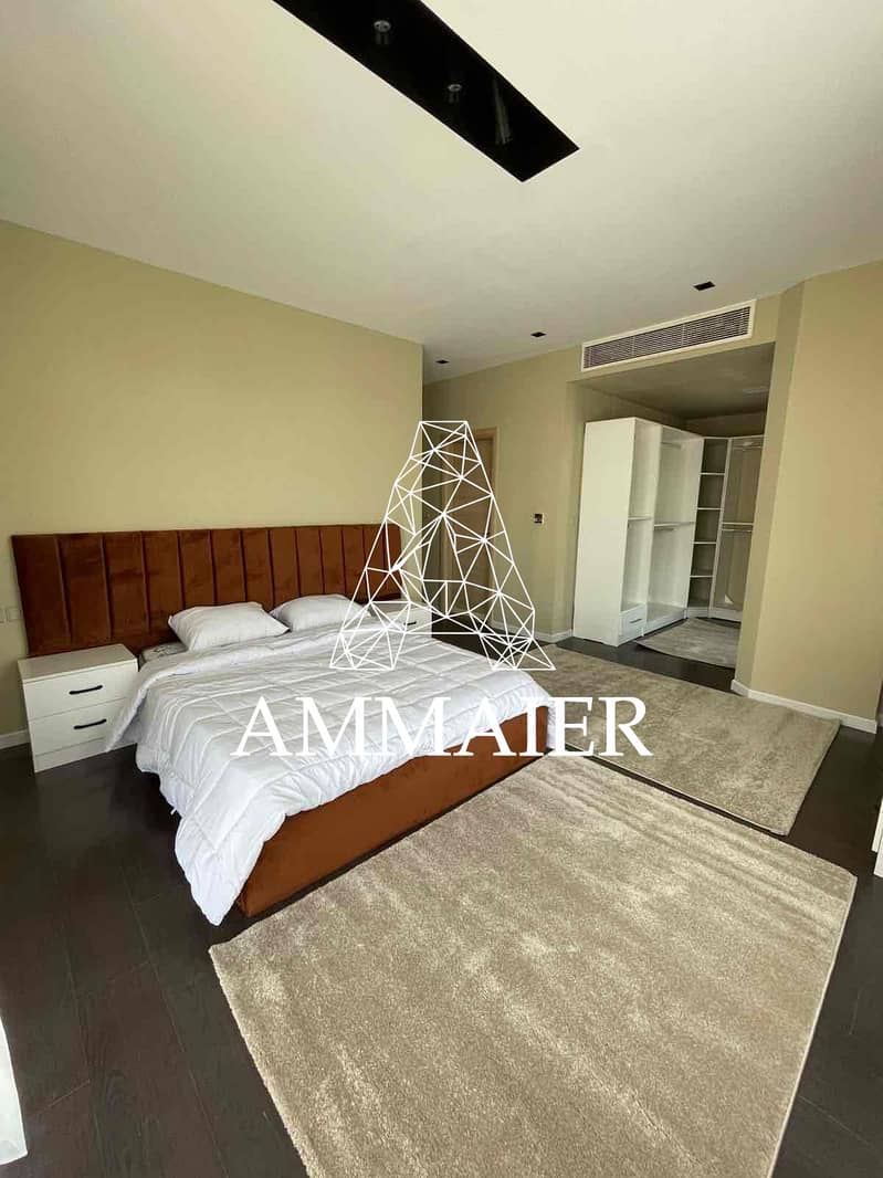 9 2e7c4be7-d631-4a90-a54c-6f4cb65e50db. jpg