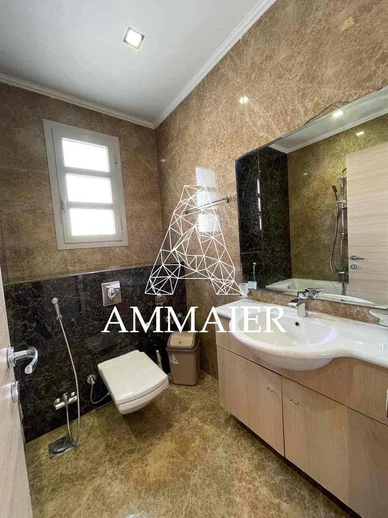 11 b58b53f3-cab9-4e19-91f4-a06b4f027d4c. jpg