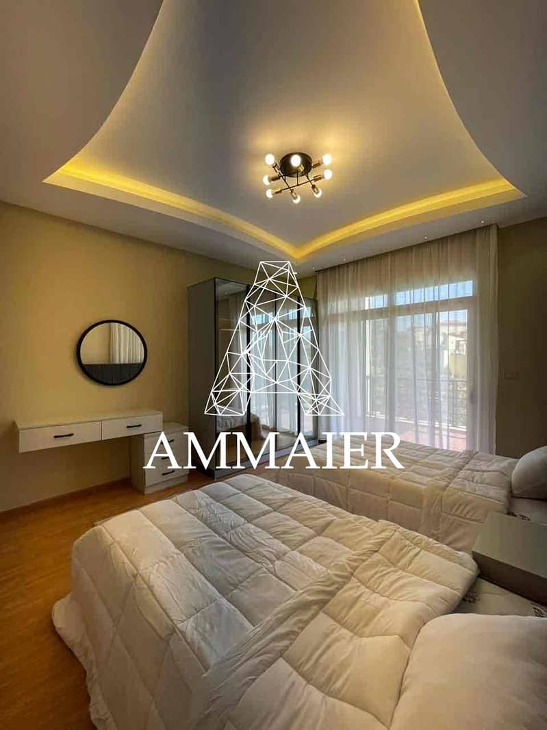 16 8ef5c003-c126-48b6-b0e5-74158b1acc43. jpg