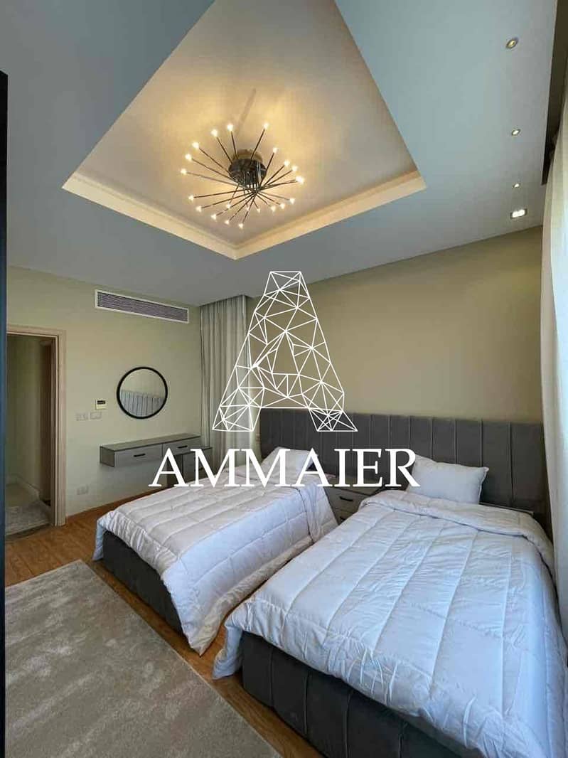 17 5a973359-74e9-4d7b-8b53-ac23dd4a8b85. jpg