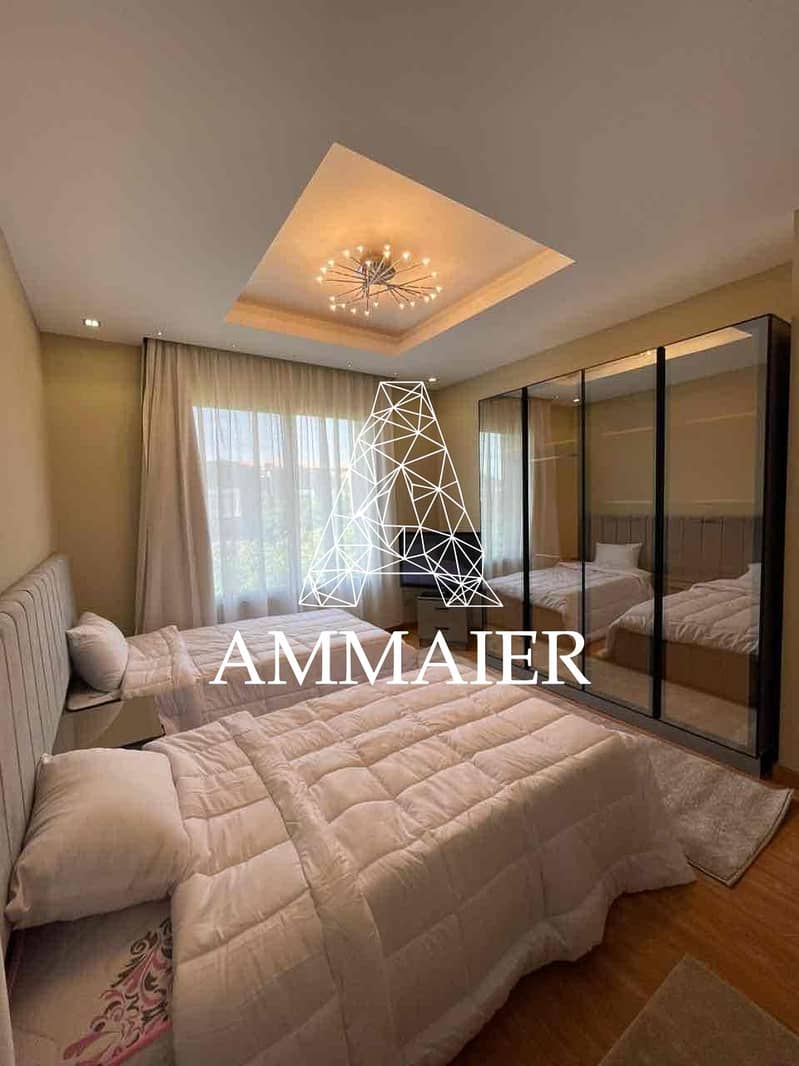 18 af5040da-137a-4232-b85c-b9327a35f828. jpg