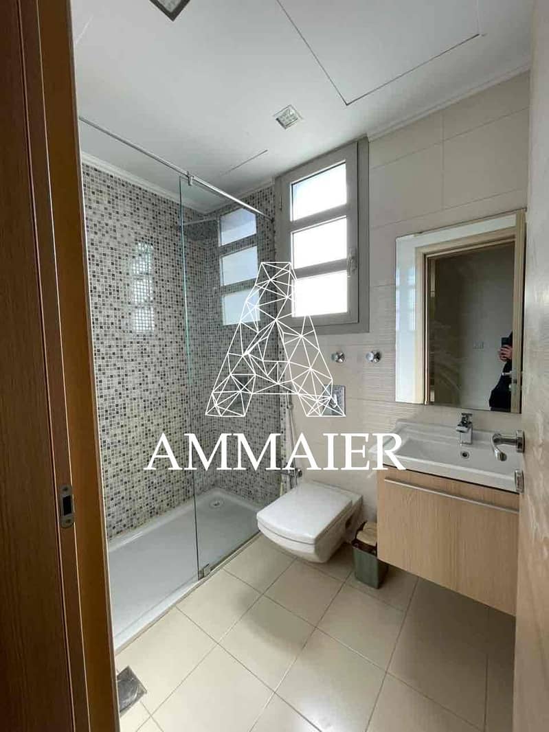 19 6a243f86-d8b8-454e-8318-8da3cbf26bc6. jpg