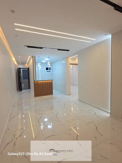 3 Bedroom Apartment for Sale in Hadayek al-Ahram, Giza - WhatsApp Image 2025-12-07 at 8.52. 25 PM. jpeg