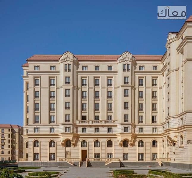 2 7dcbaf2d-df96-4183-ba2f-a77011c1cbb7. jpeg