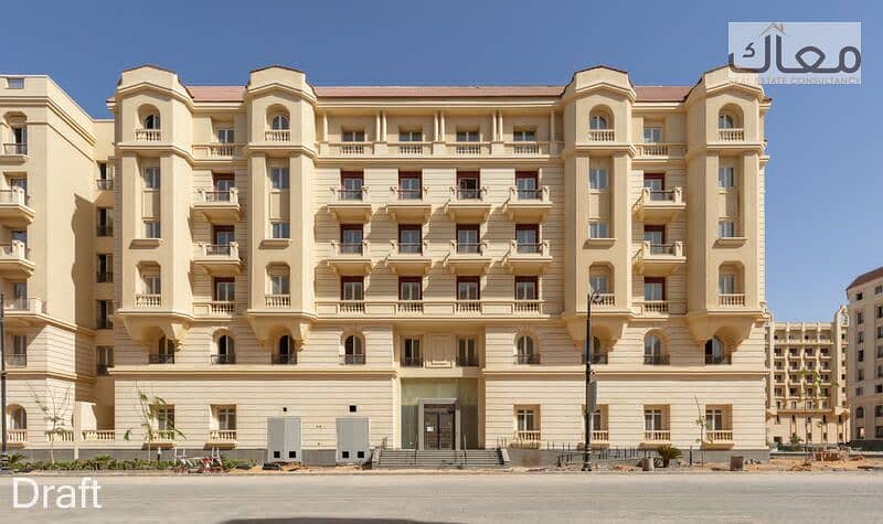 6 2239d01d-8376-4237-9d50-0396fb005436. jpeg