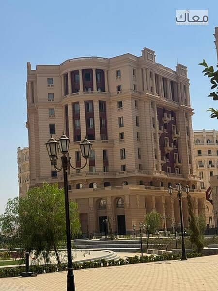 7 9112b130-cf71-4a51-933a-49e52c289a33. jpeg