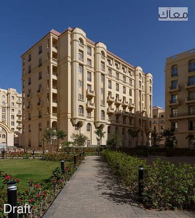 3 Bedroom Apartment for Sale in Shorouk City, Cairo - 9211f260-72f9-4138-bd70-fd86a837aed9. jpeg 3 Bedroom Apartment for Sale in Shorouk City, Cairo - 9211f260-72f9-4138-bd70-fd86a837aed9. jpeg