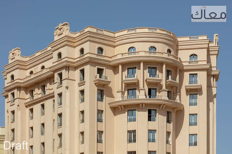 8 a37029ce-e3a2-4de9-959e-6743a49cb5e8. jpeg