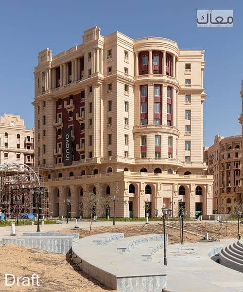 9 dcec4dbf-9837-4133-8592-230c5cf4d8a1. jpeg