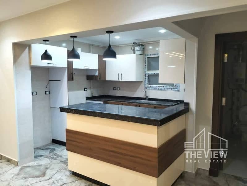 WhatsApp Image 2025-12-11 at 10.35. 29_8fae737b. jpg WhatsApp Image 2025-12-11 at 10.35. 29_8fae737b. jpg