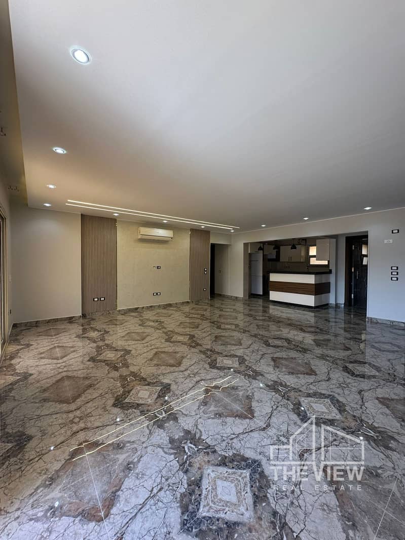 3 WhatsApp Image 2025-12-11 at 10.35. 18_06eb7eef. jpg