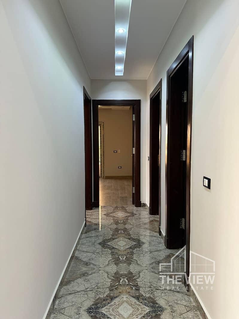 5 WhatsApp Image 2025-12-11 at 10.35. 25_643dcf05. jpg