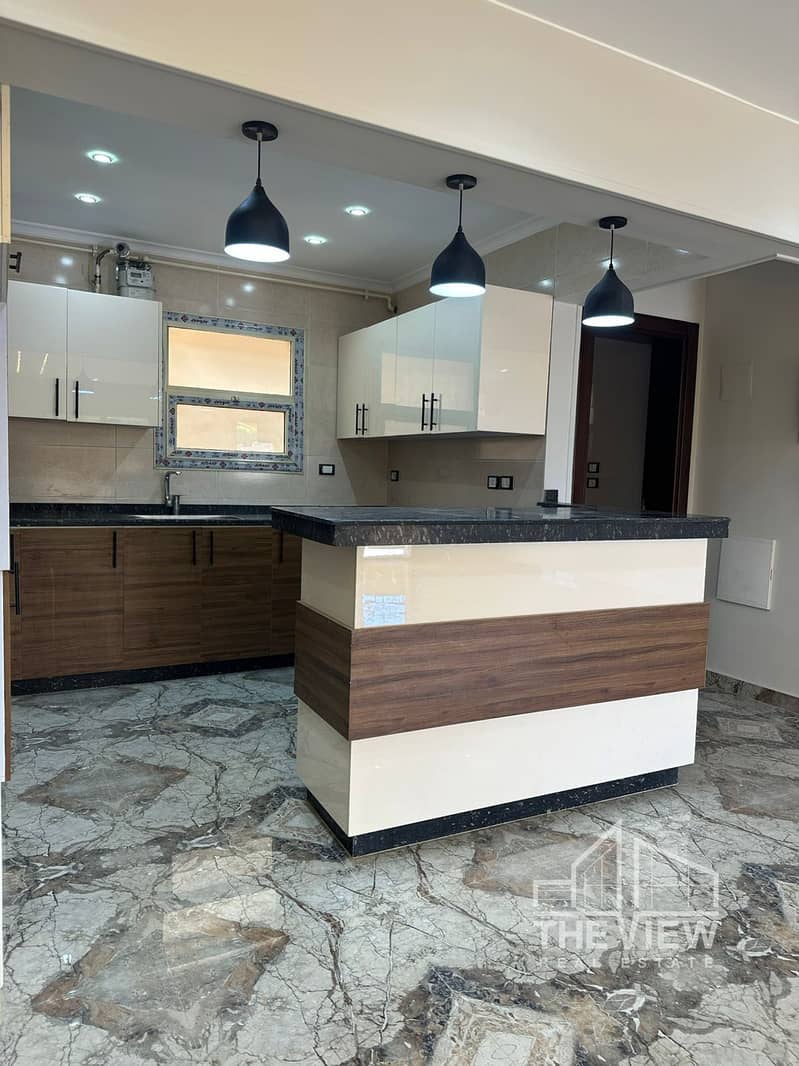 6 WhatsApp Image 2025-12-11 at 10.35. 25_50861808. jpg