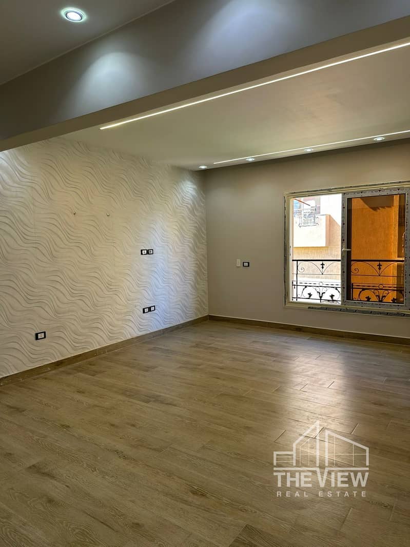 7 WhatsApp Image 2025-12-11 at 10.35. 26_3e78bd0c. jpg