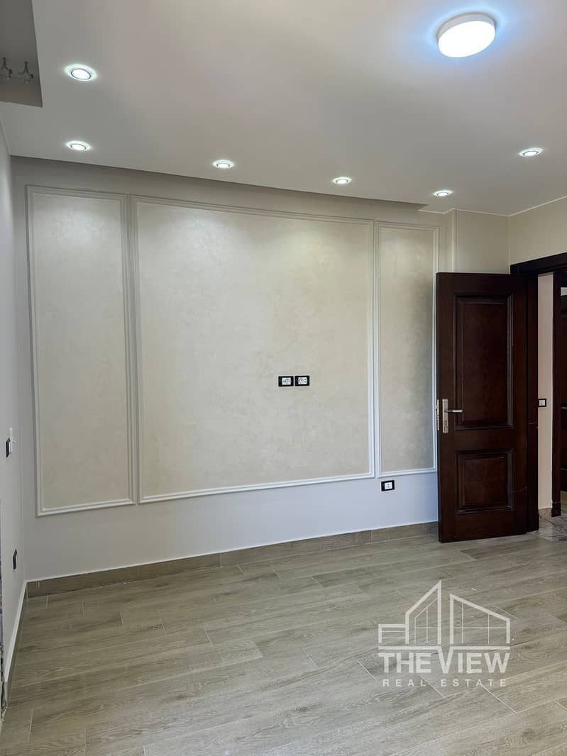 9 WhatsApp Image 2025-12-11 at 10.35. 26_80219293. jpg