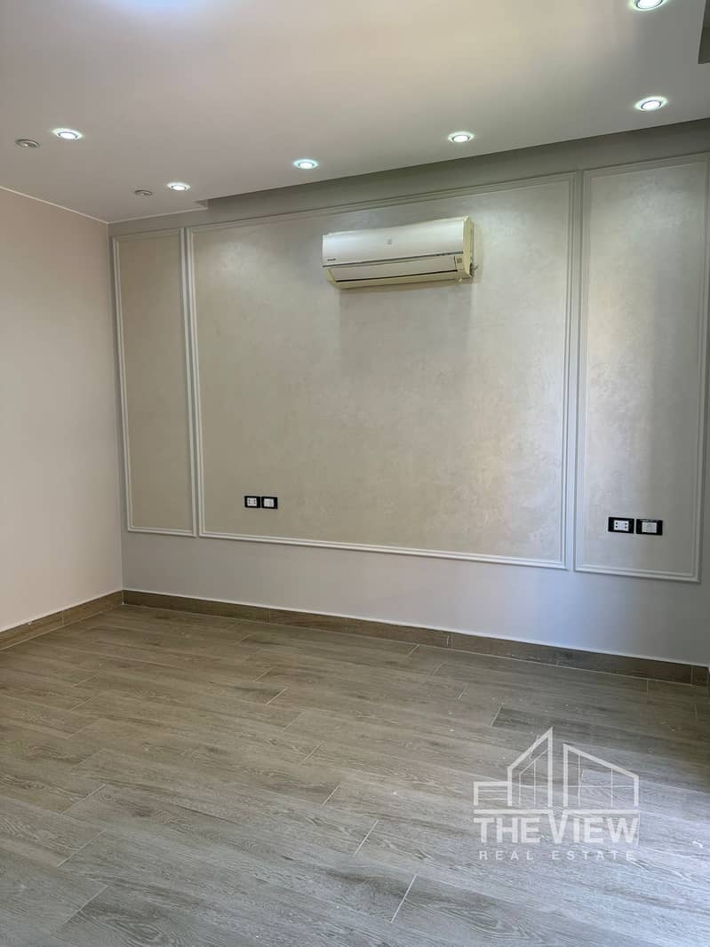 11 WhatsApp Image 2025-12-11 at 10.35. 27_5557ea64. jpg